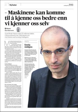 aftenposten_morgen-20200125_000_00_00_022.pdf