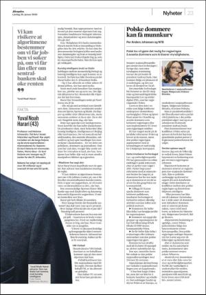 aftenposten_morgen-20200125_000_00_00_023.pdf