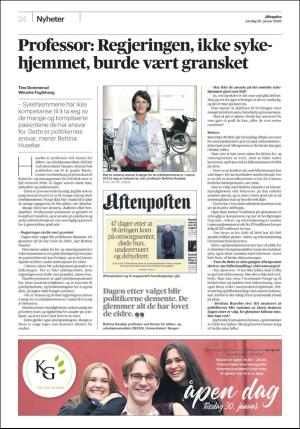 aftenposten_morgen-20200125_000_00_00_024.pdf