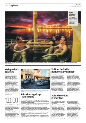 aftenposten_morgen-20200125_000_00_00_026.pdf