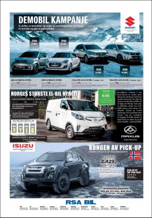 aftenposten_morgen-20200125_000_00_00_027.pdf