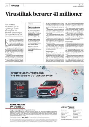aftenposten_morgen-20200125_000_00_00_028.pdf