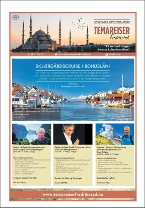aftenposten_morgen-20200125_000_00_00_029.pdf