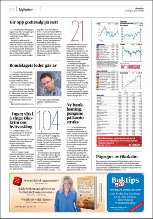aftenposten_morgen-20200125_000_00_00_030.pdf