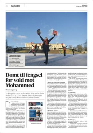aftenposten_morgen-20200125_000_00_00_032.pdf