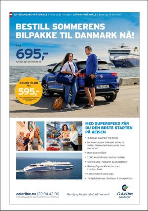 aftenposten_morgen-20200125_000_00_00_033.pdf