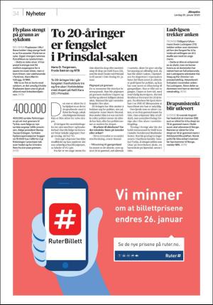 aftenposten_morgen-20200125_000_00_00_034.pdf
