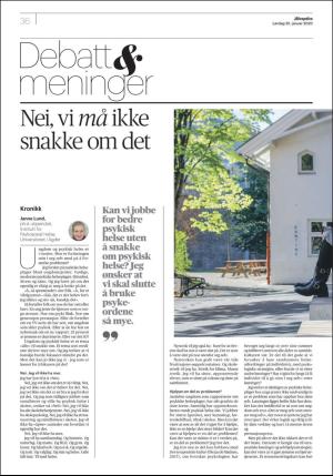 aftenposten_morgen-20200125_000_00_00_036.pdf