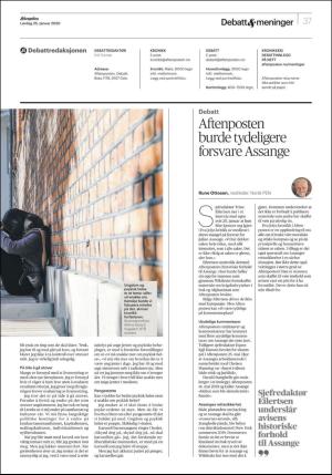 aftenposten_morgen-20200125_000_00_00_037.pdf