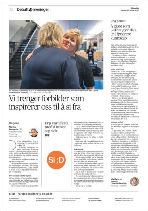 aftenposten_morgen-20200125_000_00_00_038.pdf
