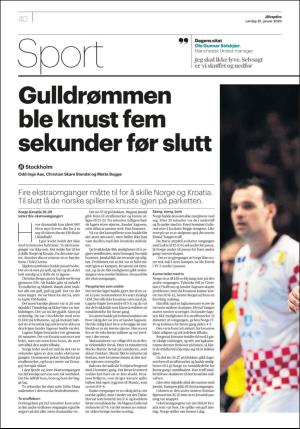 aftenposten_morgen-20200125_000_00_00_040.pdf