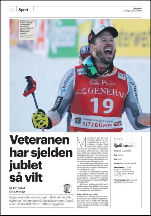 aftenposten_morgen-20200125_000_00_00_042.pdf