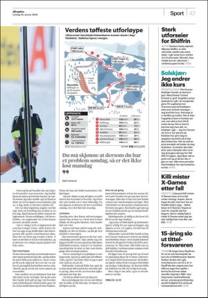 aftenposten_morgen-20200125_000_00_00_043.pdf