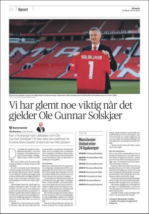 aftenposten_morgen-20200125_000_00_00_044.pdf