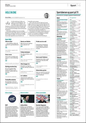 aftenposten_morgen-20200125_000_00_00_045.pdf