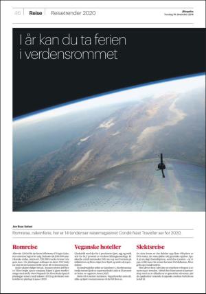 aftenposten_morgen-20200125_000_00_00_046.pdf