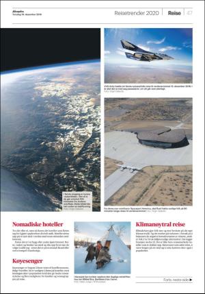 aftenposten_morgen-20200125_000_00_00_047.pdf