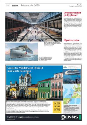 aftenposten_morgen-20200125_000_00_00_050.pdf