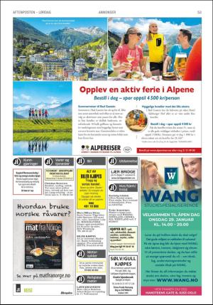 aftenposten_morgen-20200125_000_00_00_053.pdf