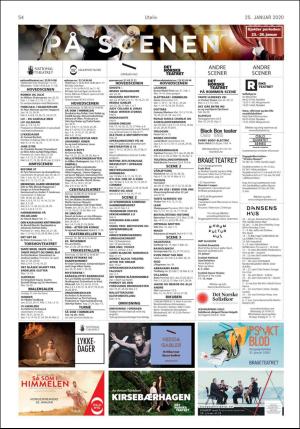 aftenposten_morgen-20200125_000_00_00_054.pdf