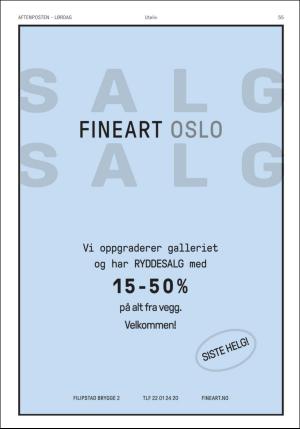 aftenposten_morgen-20200125_000_00_00_055.pdf