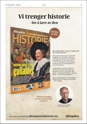 aftenposten_morgen-20200125_000_00_00_057.pdf