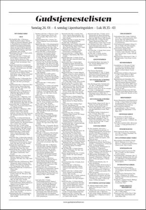 aftenposten_morgen-20200125_000_00_00_058.pdf