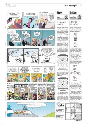 aftenposten_morgen-20200125_000_00_00_059.pdf