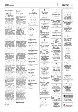 aftenposten_morgen-20200125_000_00_00_061.pdf