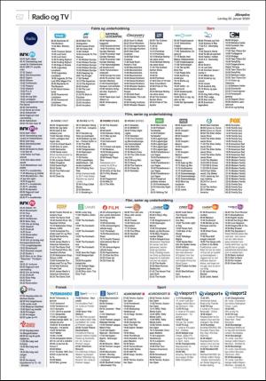 aftenposten_morgen-20200125_000_00_00_062.pdf