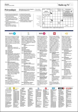 aftenposten_morgen-20200125_000_00_00_063.pdf