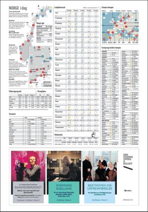 aftenposten_morgen-20200125_000_00_00_064.pdf