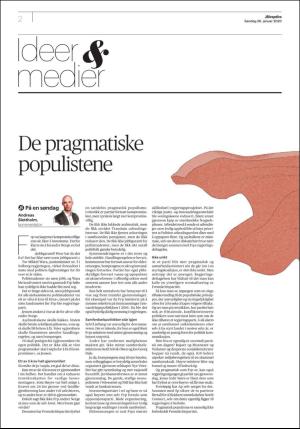 aftenposten_morgen-20200126_000_00_00_002.pdf