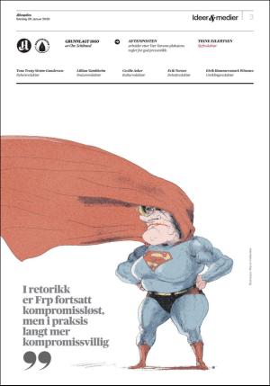 aftenposten_morgen-20200126_000_00_00_003.pdf