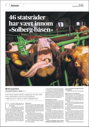aftenposten_morgen-20200126_000_00_00_004.pdf