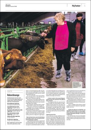 aftenposten_morgen-20200126_000_00_00_005.pdf