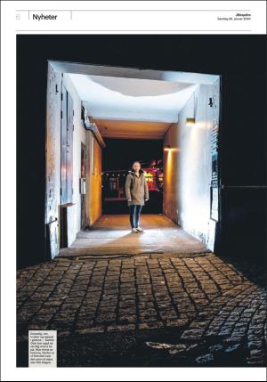 aftenposten_morgen-20200126_000_00_00_006.pdf