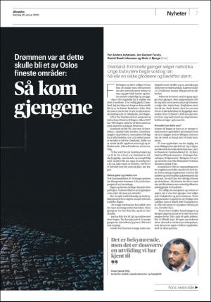 aftenposten_morgen-20200126_000_00_00_007.pdf