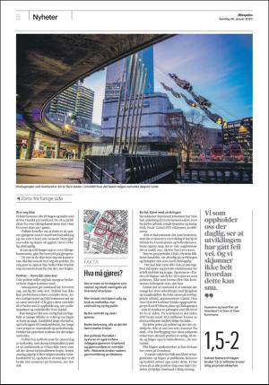 aftenposten_morgen-20200126_000_00_00_008.pdf