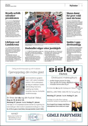 aftenposten_morgen-20200126_000_00_00_009.pdf