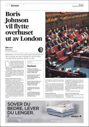 aftenposten_morgen-20200126_000_00_00_010.pdf