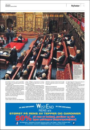 aftenposten_morgen-20200126_000_00_00_011.pdf