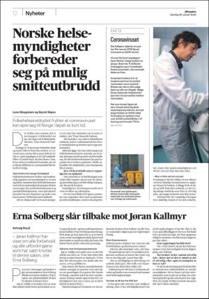 aftenposten_morgen-20200126_000_00_00_012.pdf