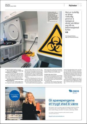 aftenposten_morgen-20200126_000_00_00_013.pdf