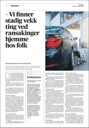 aftenposten_morgen-20200126_000_00_00_014.pdf