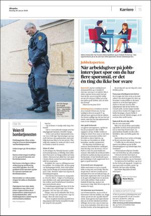 aftenposten_morgen-20200126_000_00_00_015.pdf