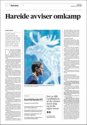 aftenposten_morgen-20200126_000_00_00_016.pdf