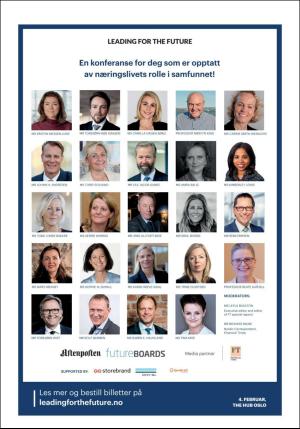 aftenposten_morgen-20200126_000_00_00_017.pdf