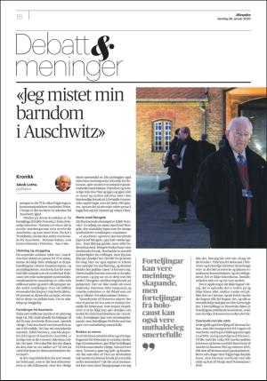 aftenposten_morgen-20200126_000_00_00_018.pdf