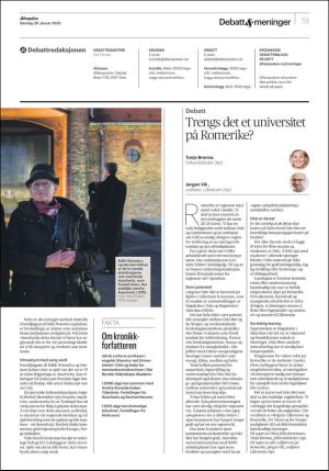 aftenposten_morgen-20200126_000_00_00_019.pdf